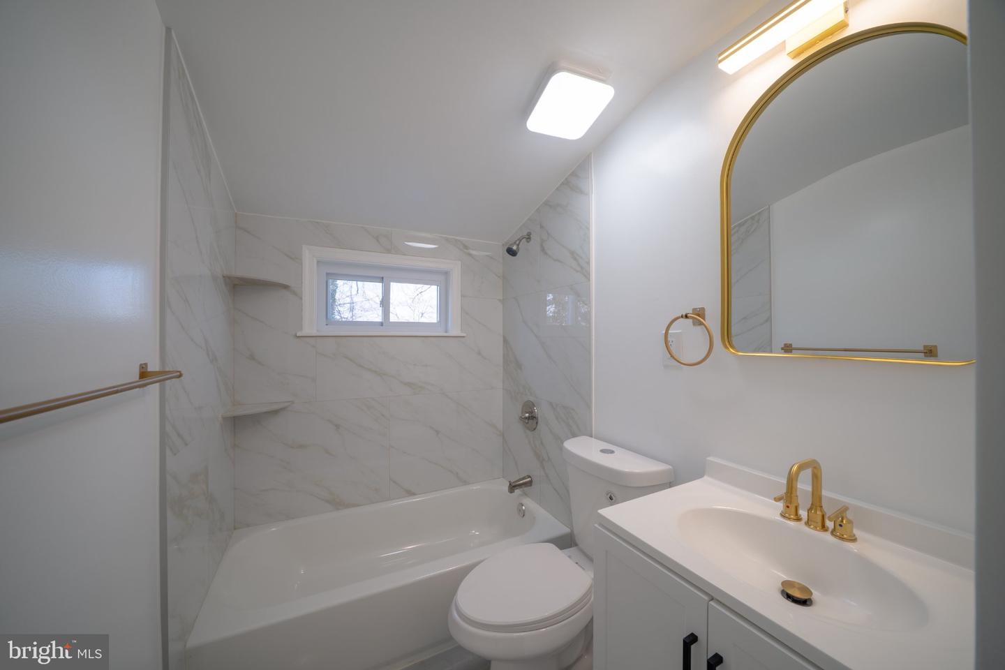 1007 Drum Ave Property Photo 32