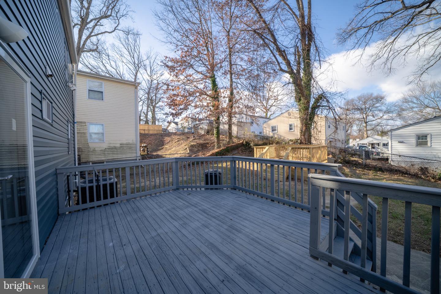 1007 Drum Ave Property Photo 40