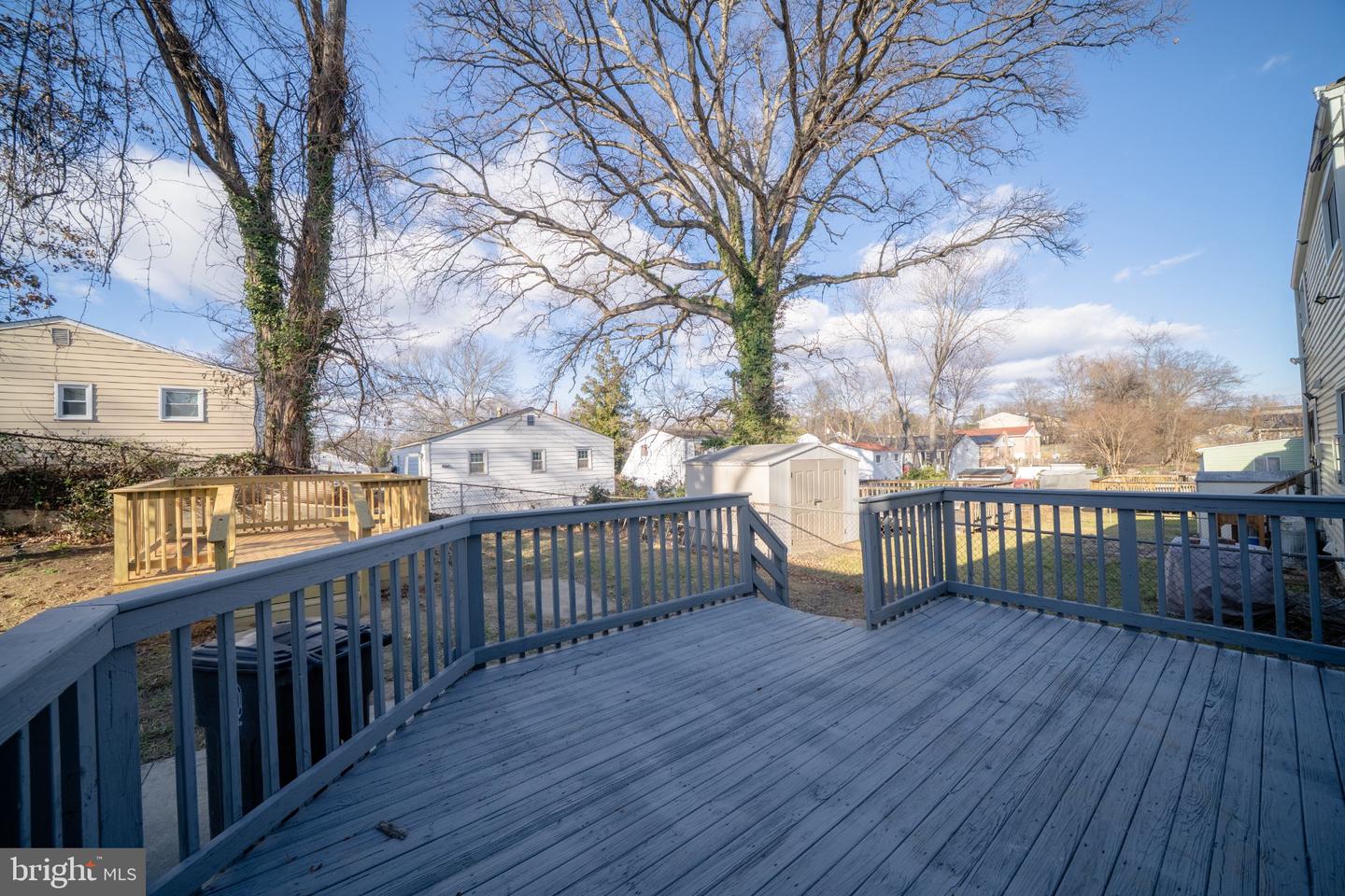 1007 Drum Ave Property Photo 41