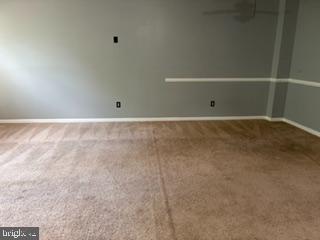 12310 Open View Ln #1006 Property Photo 5