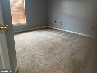 12310 Open View Ln #1006 Property Photo 8