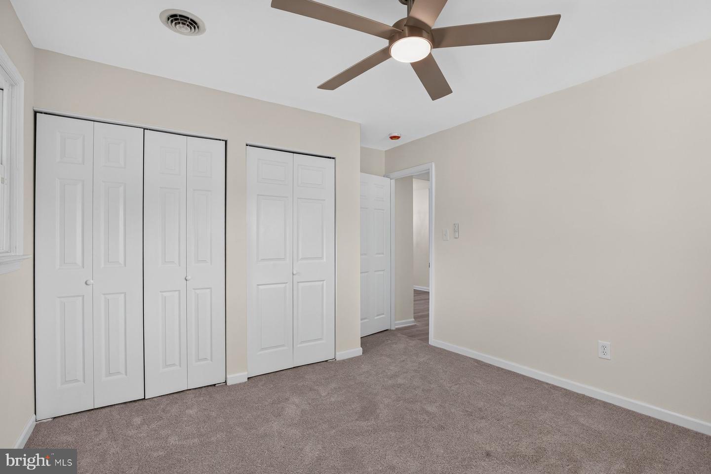 6204 Auth Rd Property Photo 18