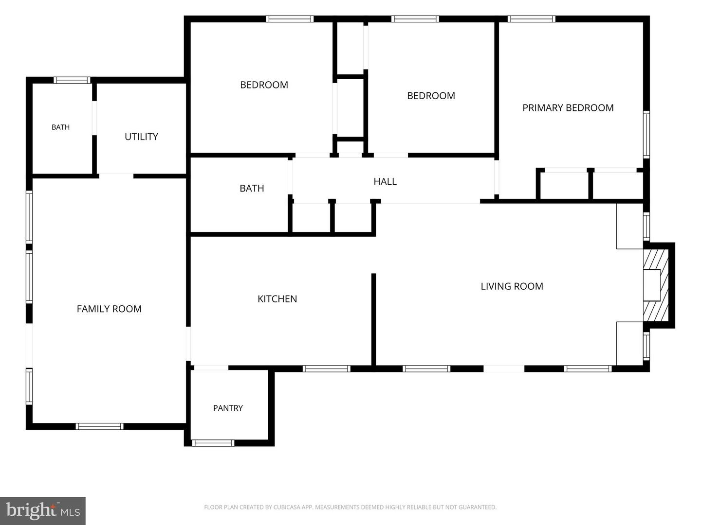 6204 Auth Rd Property Photo 30