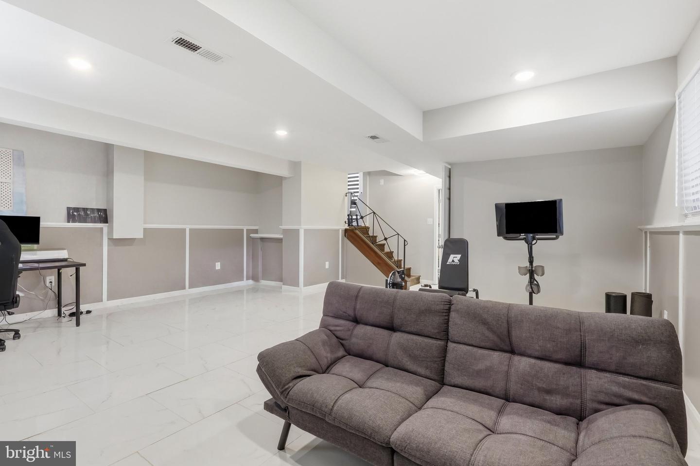 1821 Campbell Dr Property Photo 25