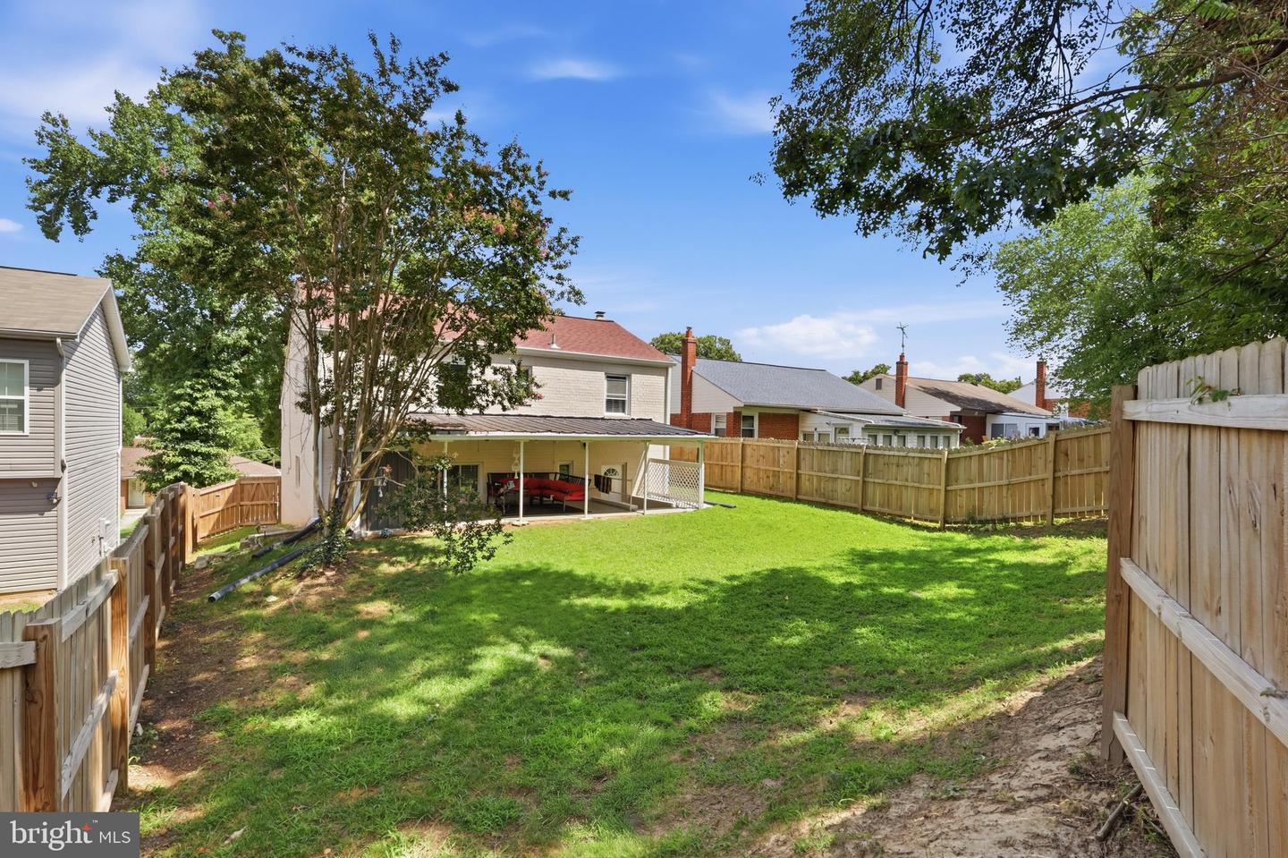1821 Campbell Dr Property Photo 31