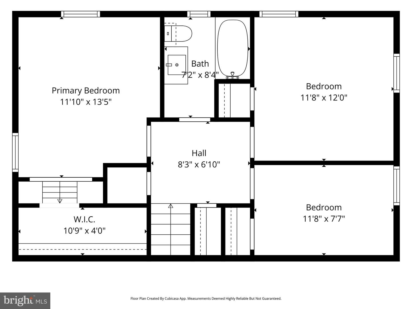 1821 Campbell Dr Property Photo 36