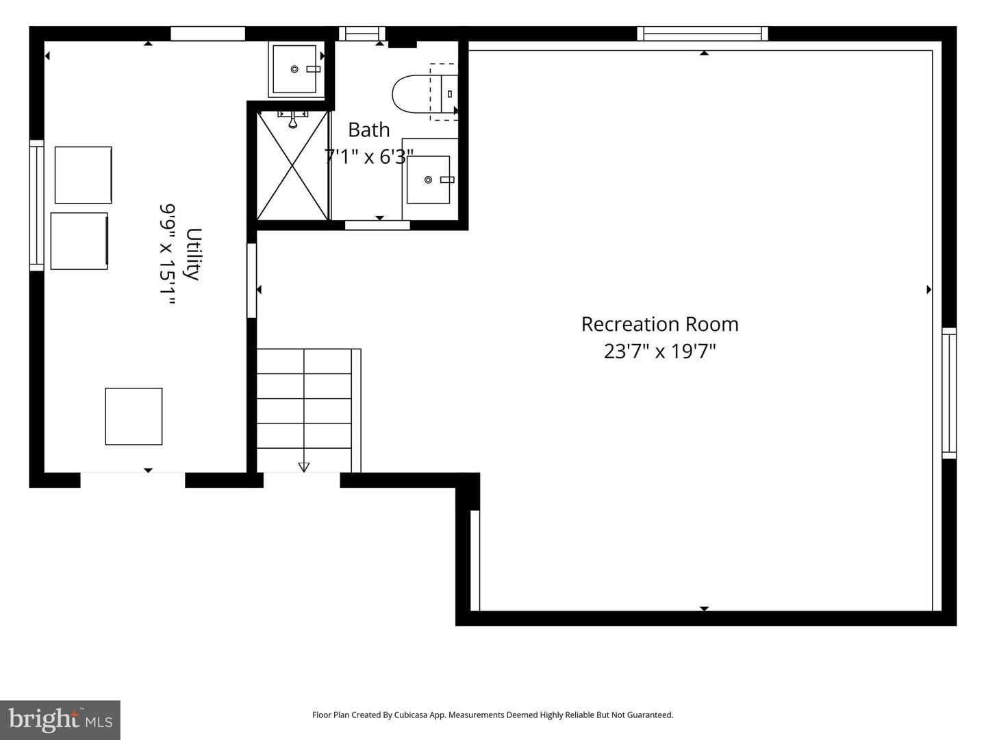 1821 Campbell Dr Property Photo 37