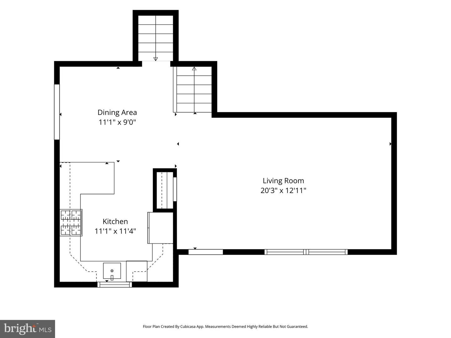 1821 Campbell Dr Property Photo 38