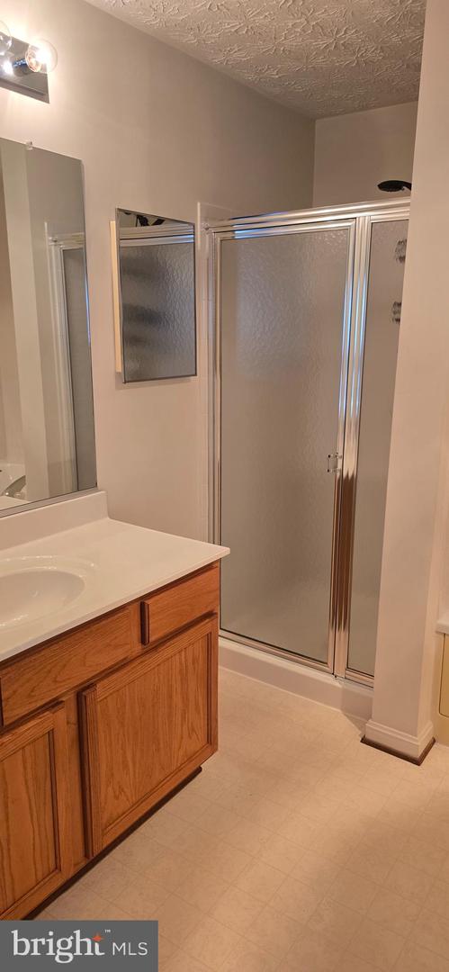 3708 Excalibur Ct #302 Property Photo 10