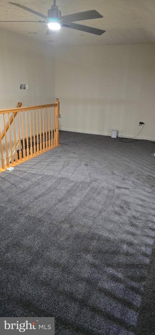 3708 Excalibur Ct #302 Property Photo 14