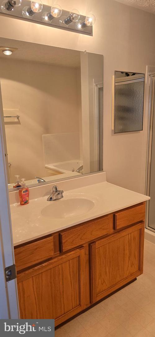 3708 Excalibur Ct #302 Property Photo 17