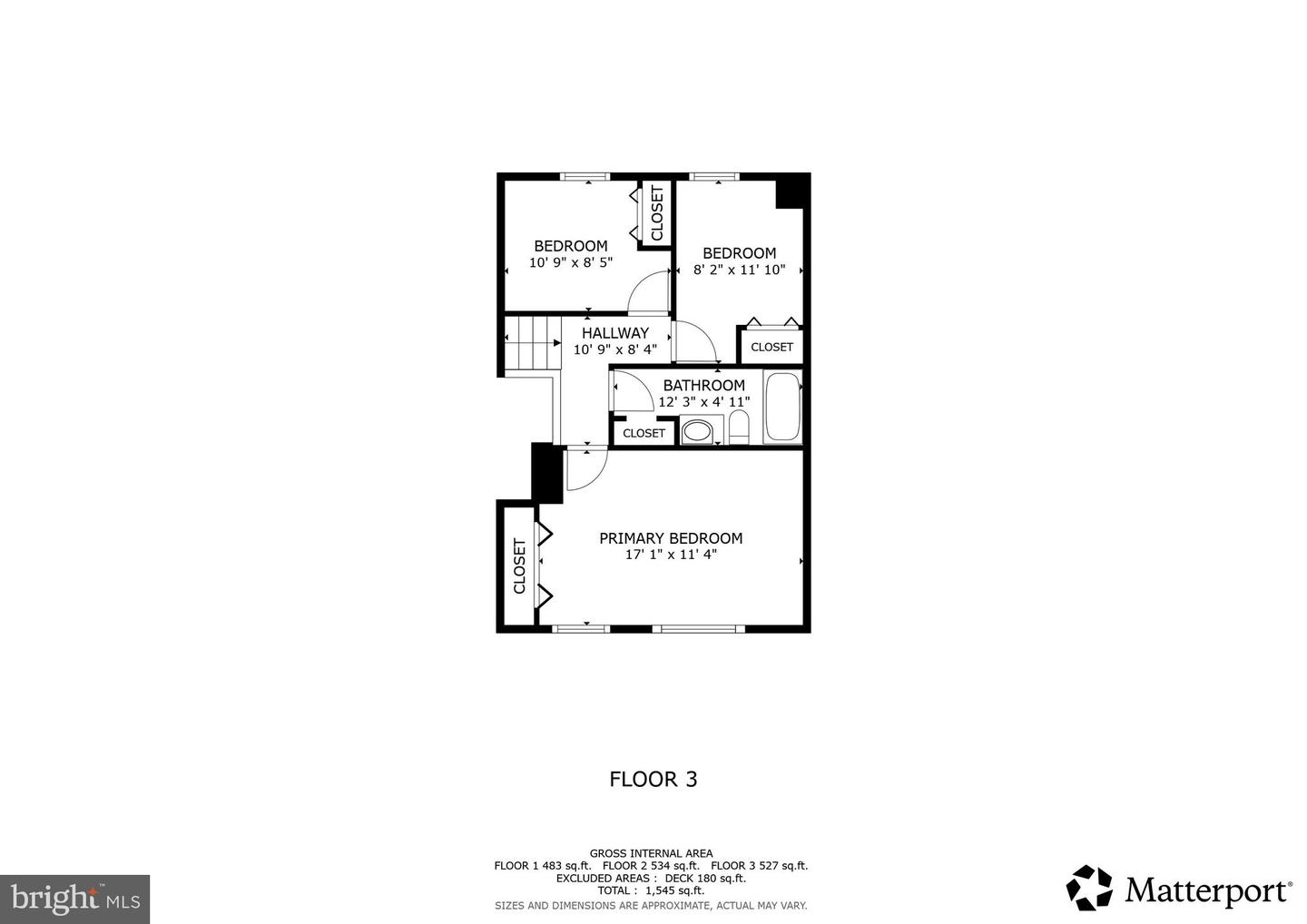 2801 Nestor Ct Property Photo 29