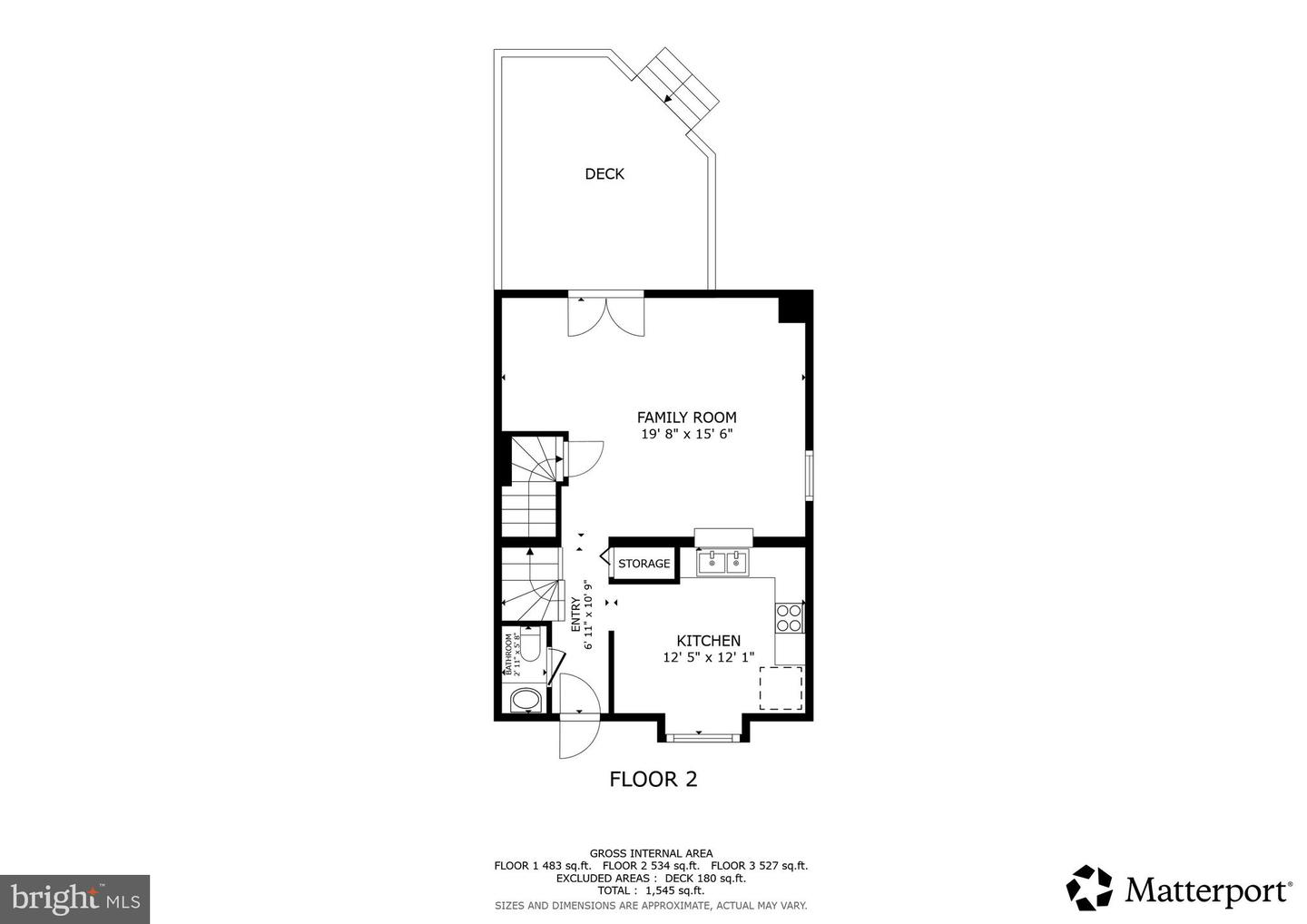 2801 Nestor Ct Property Photo 30