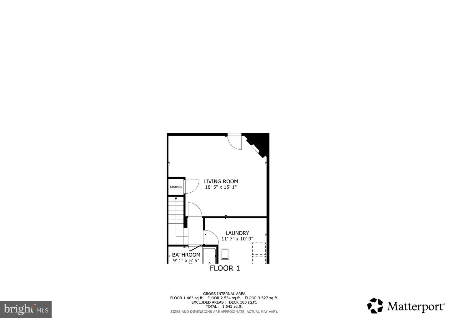 2801 Nestor Ct Property Photo 31