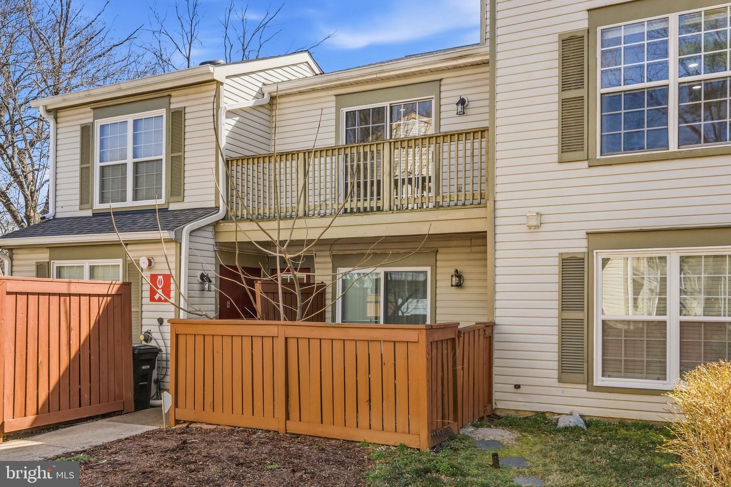 4809 River Valley Way #131 Property Photo 1