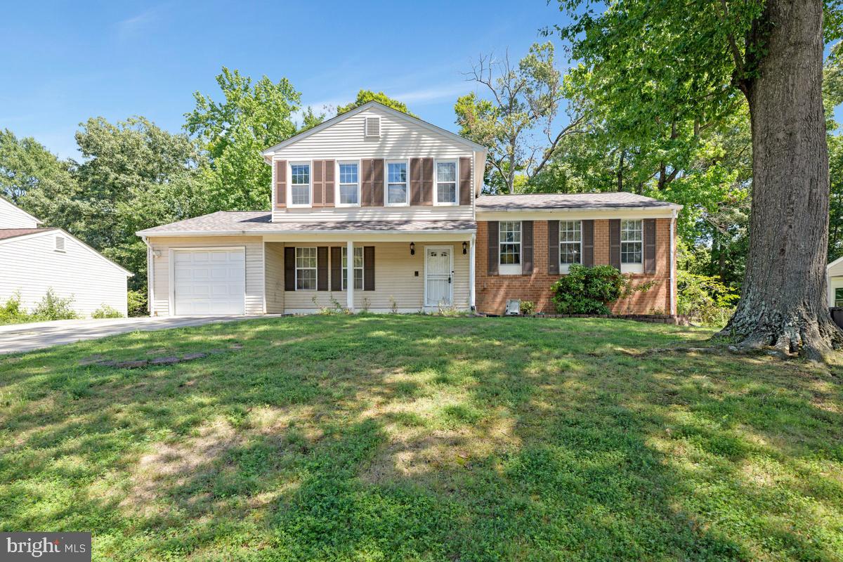 13206 BANGOR PL Property Photo 1