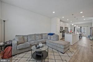 2766 Lanham Hill Cir Property Photo 1