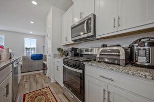 2766 Lanham Hill Cir Property Photo 2