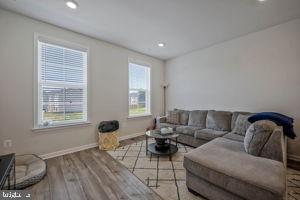 2766 Lanham Hill Cir Property Photo 4