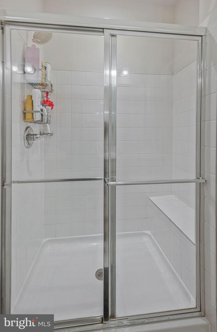 2766 Lanham Hill Cir Property Photo 12
