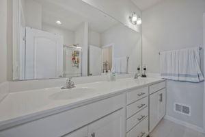 2766 Lanham Hill Cir Property Photo 13
