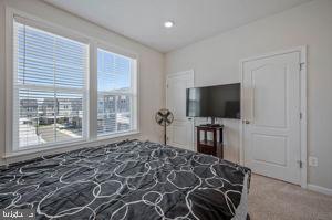 2766 Lanham Hill Cir Property Photo 14