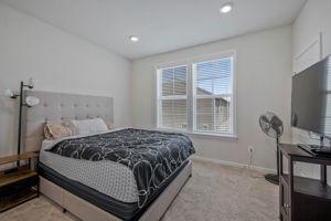 2766 Lanham Hill Cir Property Photo 15