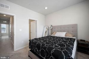 2766 Lanham Hill Cir Property Photo 16