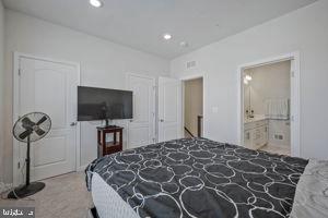 2766 Lanham Hill Cir Property Photo 17