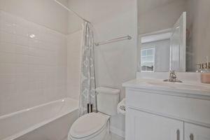 2766 Lanham Hill Cir Property Photo 18