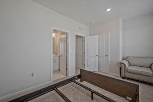 2766 Lanham Hill Cir Property Photo 19