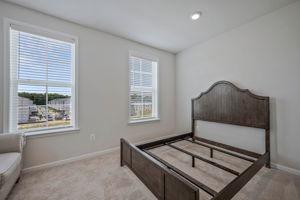 2766 Lanham Hill Cir Property Photo 20