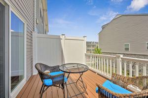 2766 Lanham Hill Cir Property Photo 21