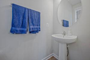 2766 Lanham Hill Cir Property Photo 22