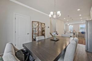 2766 Lanham Hill Cir Property Photo 23