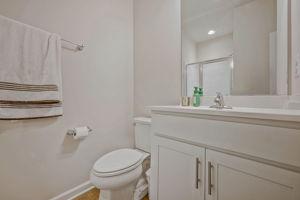 2766 Lanham Hill Cir Property Photo 26