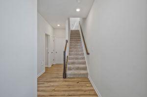 2766 Lanham Hill Cir Property Photo 27