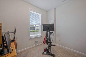 2766 Lanham Hill Cir Property Photo 28