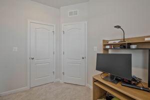 2766 Lanham Hill Cir Property Photo 29