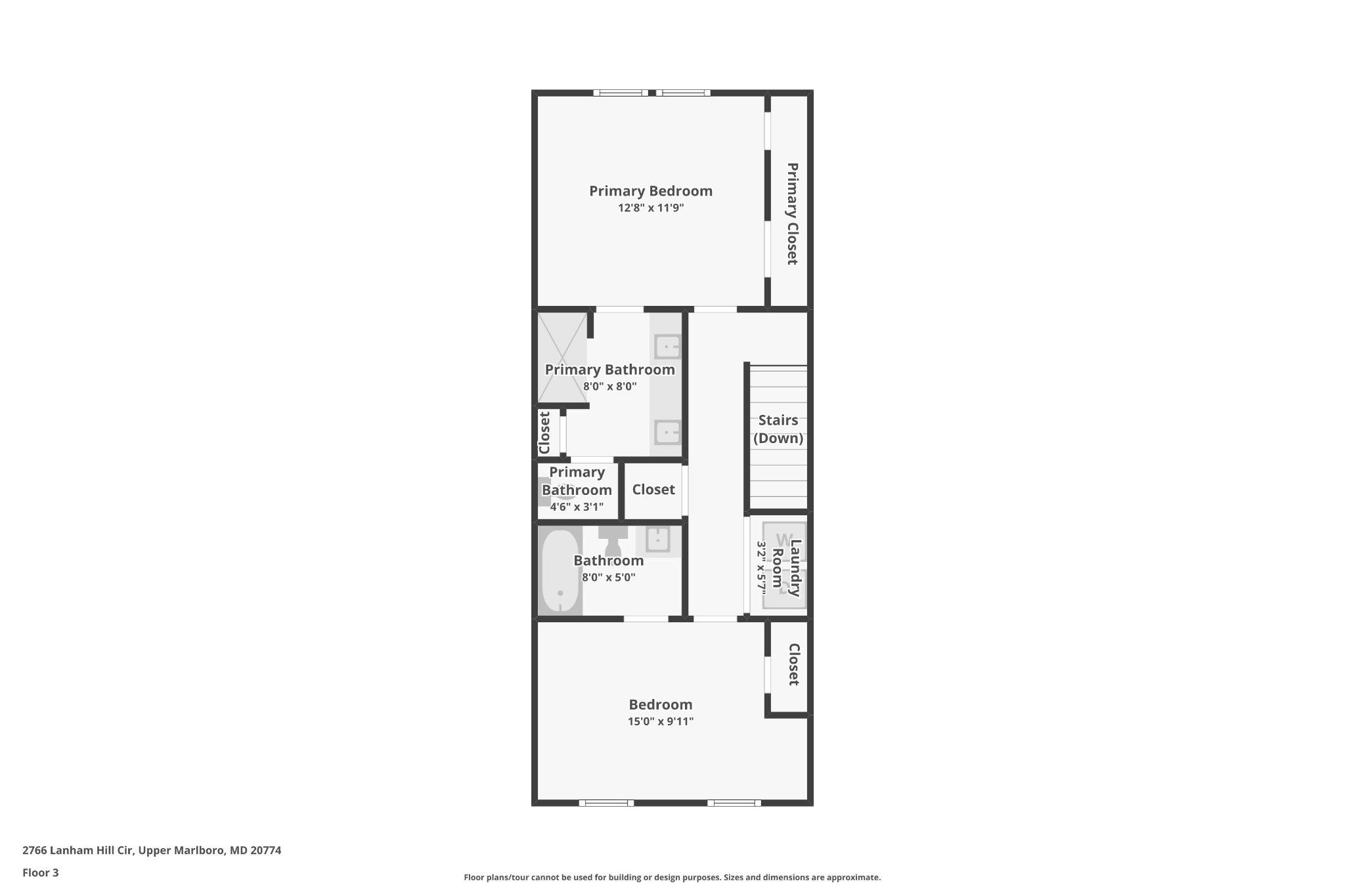 2766 Lanham Hill Cir Property Photo 33