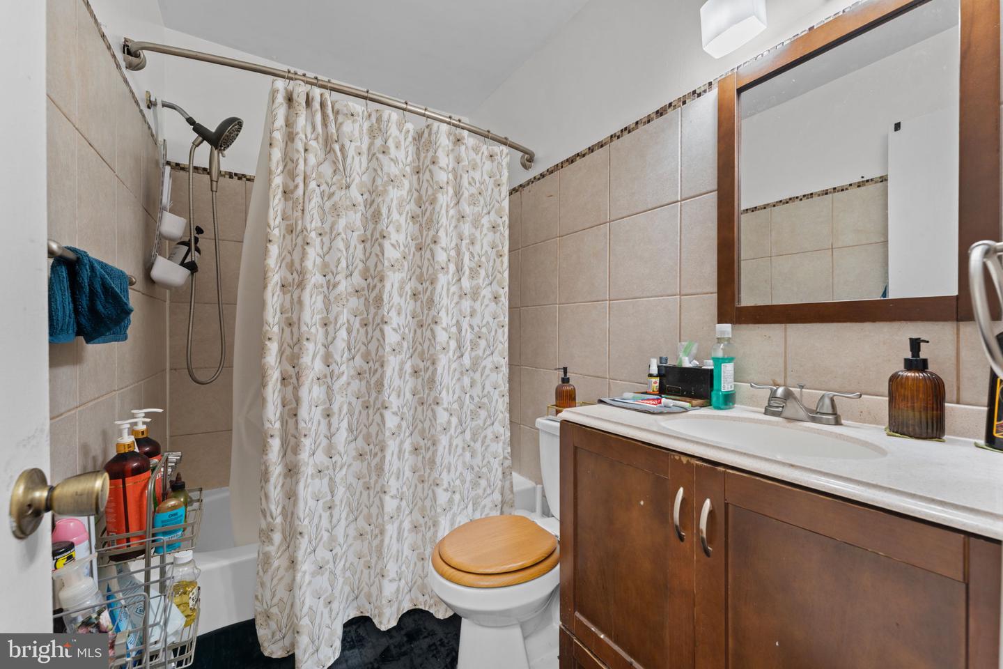 903 Cascade Dr Property Photo 15