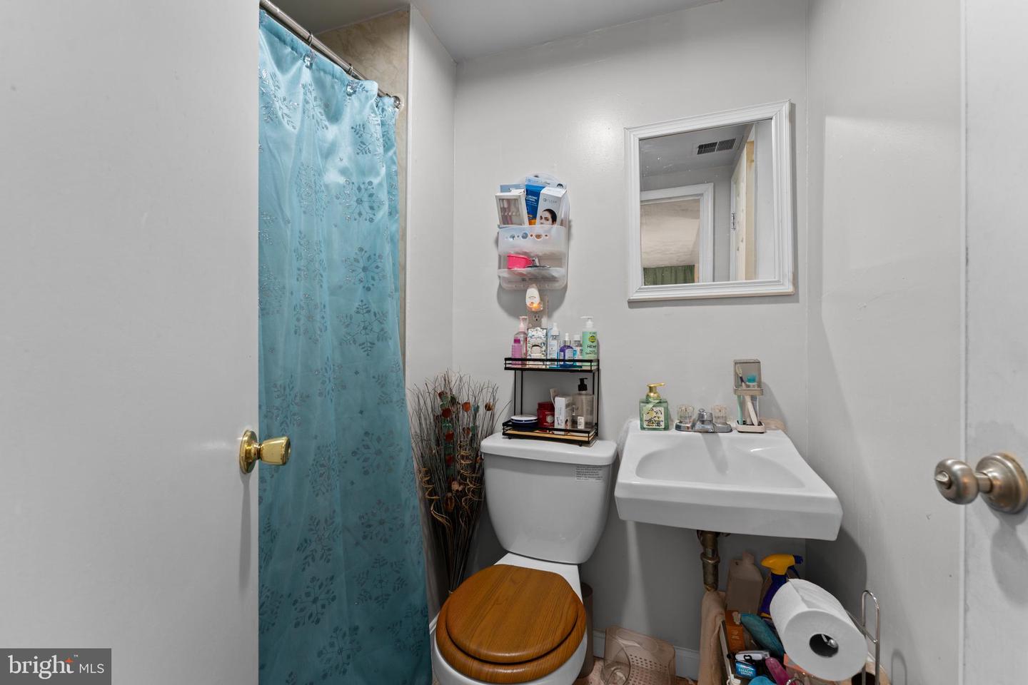 903 Cascade Dr Property Photo 25