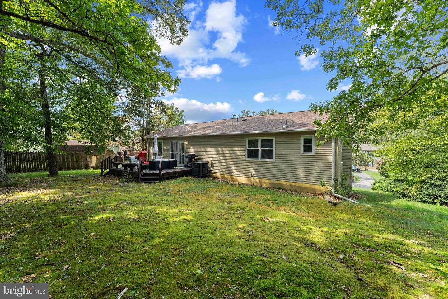 903 Cascade Dr Property Photo 33