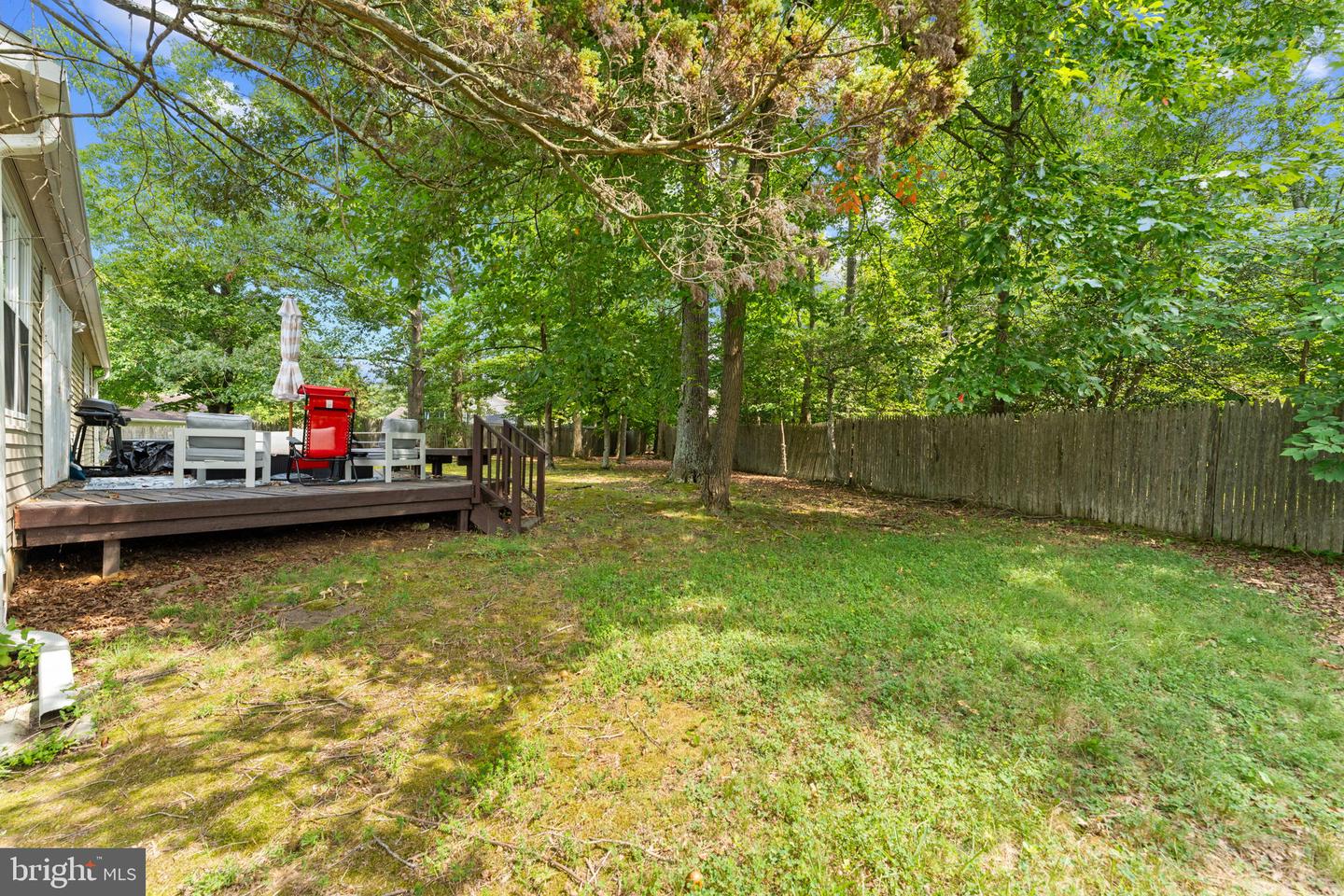 903 Cascade Dr Property Photo 34