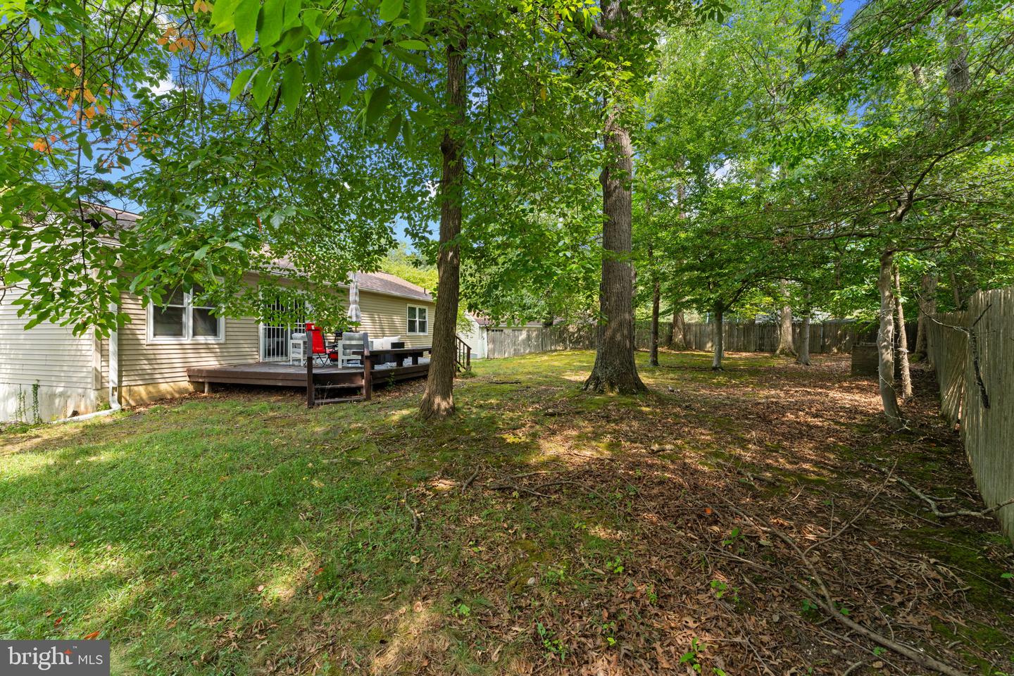 903 Cascade Dr Property Photo 35