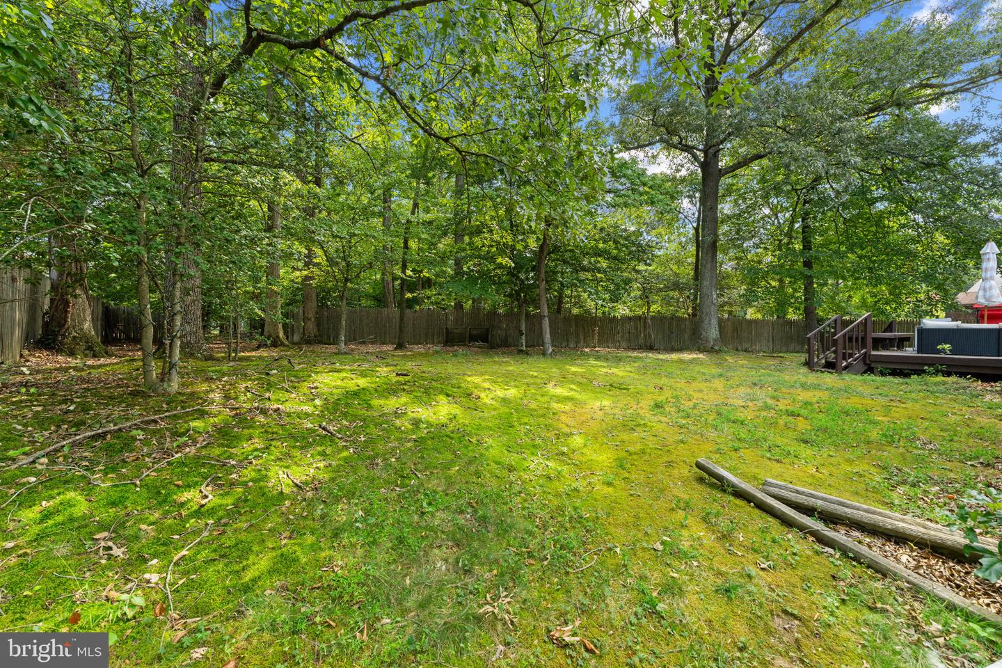 903 Cascade Dr Property Photo 36