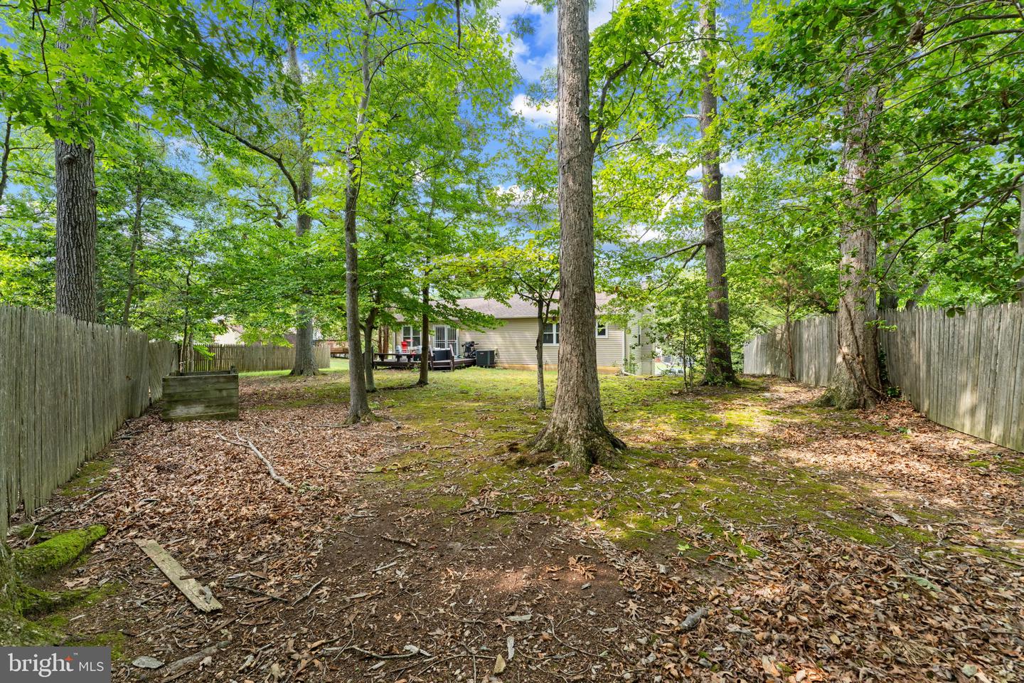 903 Cascade Dr Property Photo 37