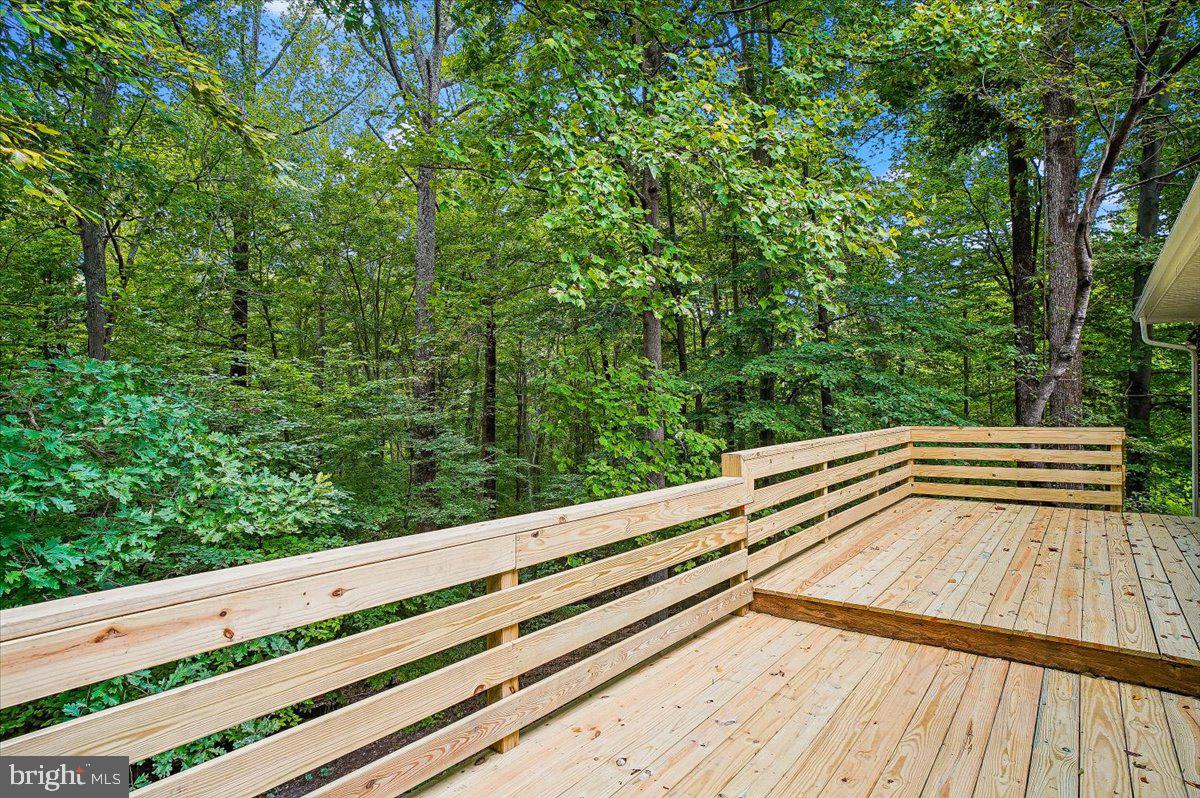 6300 Hickory Bnd Property Photo 11