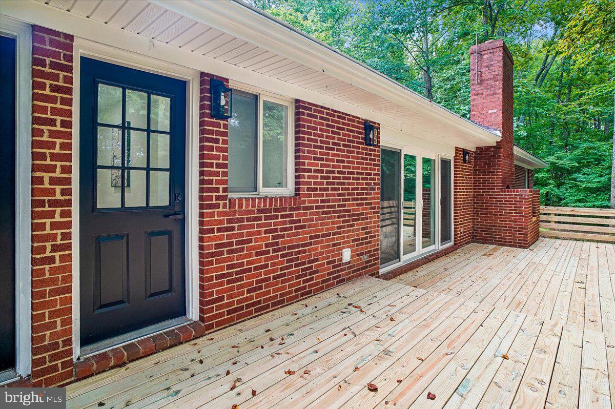 6300 Hickory Bnd Property Photo 12