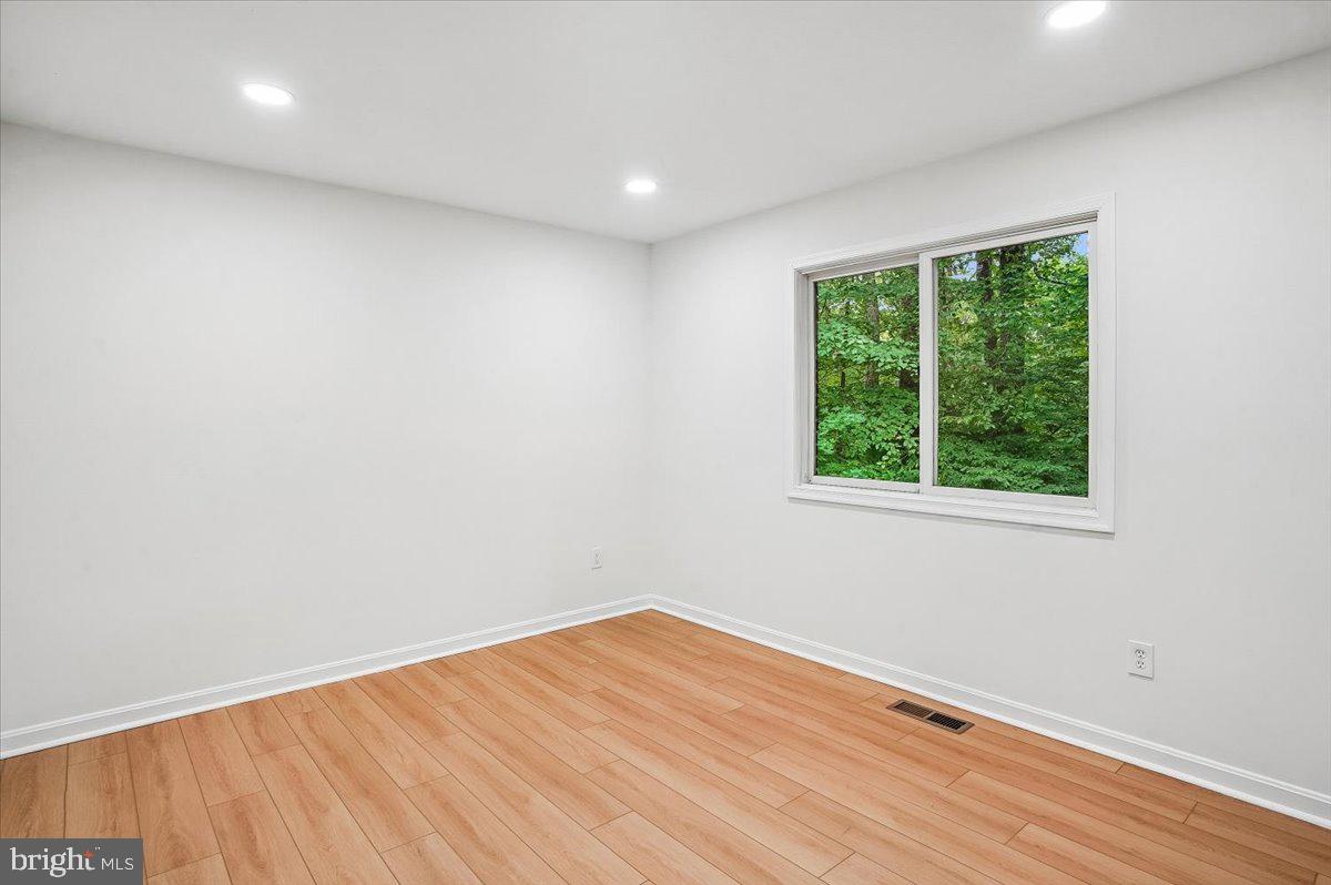 6300 Hickory Bnd Property Photo 18